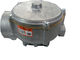 UL 200M 2 2 IMPCO Gas Mixer For Mid Size Engine